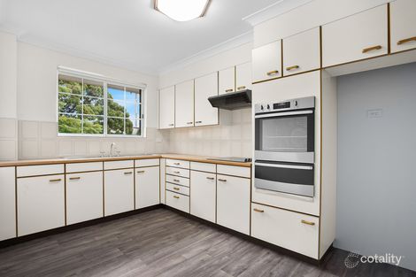 Property photo of 14/1072-1076 Old Princes Highway Engadine NSW 2233