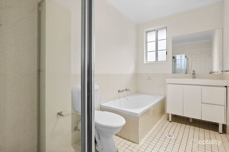 Property photo of 14/1072-1076 Old Princes Highway Engadine NSW 2233