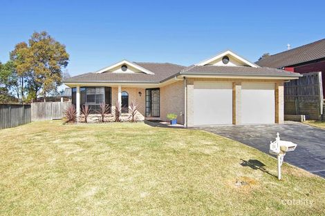 14 Riveroak Dr, Mardi, NSW 2259