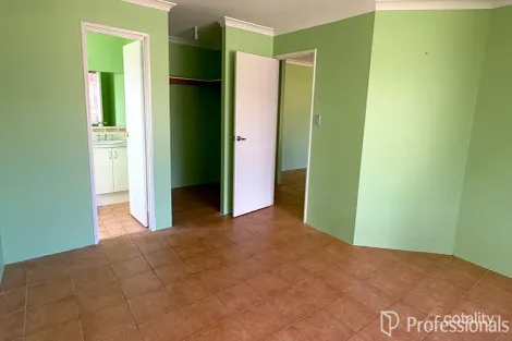 Property photo of 24 Nunney Road Orelia WA 6167