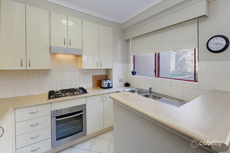 Property photo of 101/208-226 Pacific Highway Hornsby NSW 2077