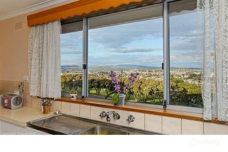 17 Weston Pl, Montrose, TAS 7010