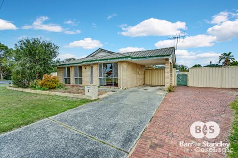 Property photo of 7 Michele Court South Bunbury WA 6230