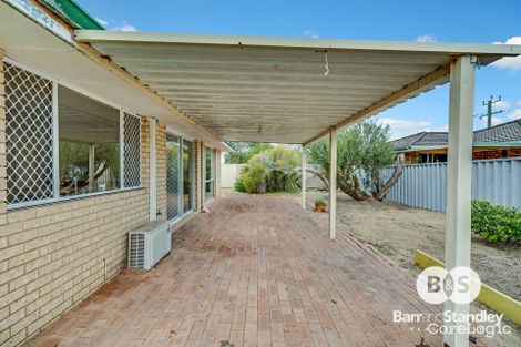 Property photo of 7 Michele Court South Bunbury WA 6230