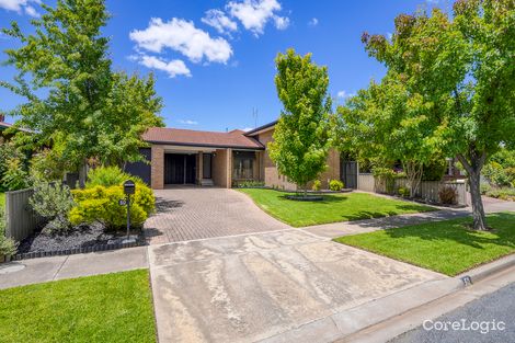 Property photo of 50 Orchard Circuit Shepparton VIC 3630