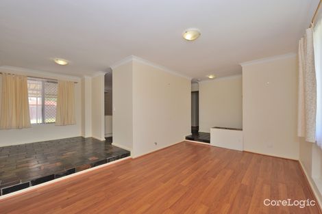 Property photo of 56 Goongarrie Drive Waikiki WA 6169