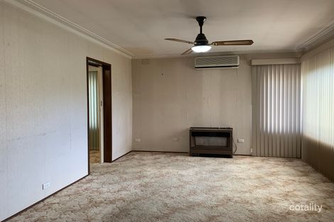 33 Kernot Cres, Noble Park North, VIC 3174