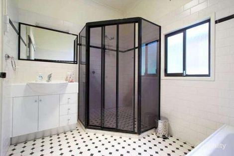 Property photo of 492 George Street Albury NSW 2640