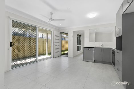 Property photo of 2/7 Norman Close Collingwood Park QLD 4301