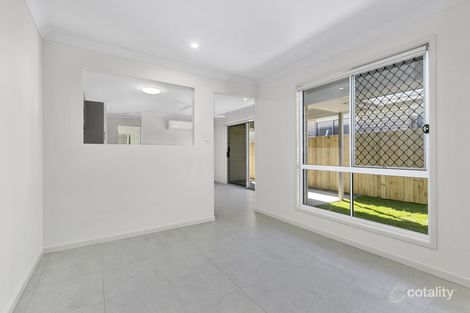 Property photo of 2/7 Norman Close Collingwood Park QLD 4301
