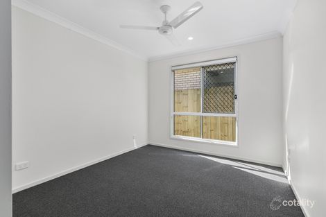 Property photo of 2/7 Norman Close Collingwood Park QLD 4301