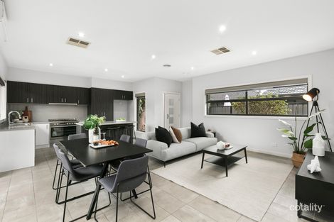 Property photo of 2/15 Ethel Street Oak Park VIC 3046