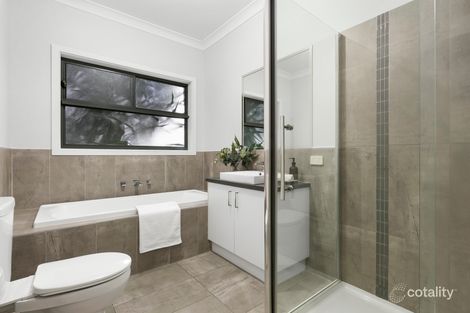 Property photo of 2/15 Ethel Street Oak Park VIC 3046