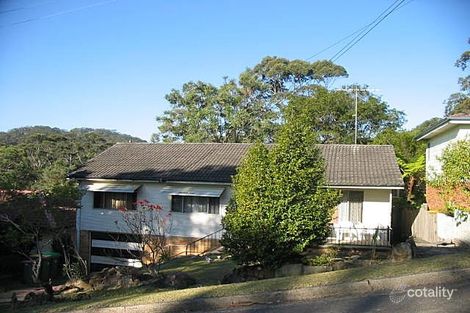 3 Jarrett St, North Gosford, NSW 2250