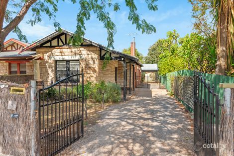 1a Lawson Ave, Kings Park, SA 5034