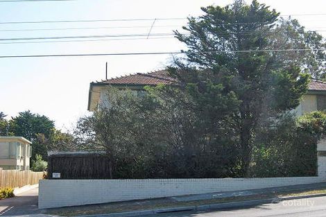 2/9 Kooyong Rd, Caulfield North, VIC 3161