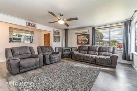 Property photo of 52 Benjamin Terrace New Norfolk TAS 7140
