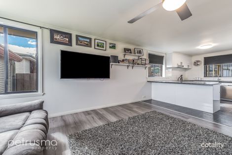 Property photo of 52 Benjamin Terrace New Norfolk TAS 7140