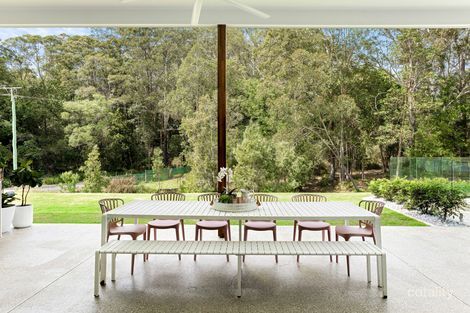 Property photo of 35 Dunne Road Glenview QLD 4553