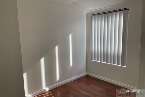 Property photo of 26 Menora Loop Warnbro WA 6169