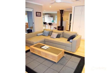 1/4 Cheesman St, Normanville, SA 5204