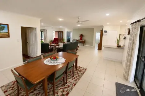 Property photo of 17 Murphy Street Gordonvale QLD 4865