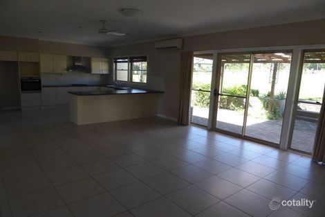 Property photo of 14 Colonial Drive Gulmarrad NSW 2463