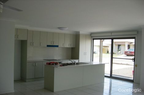 Property photo of 1 Niccy Road Coomera QLD 4209