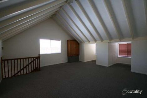 Property photo of 147 Logan Street Tenterfield NSW 2372