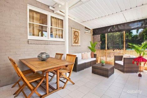 Property photo of 8 Paris Street Carlton NSW 2218