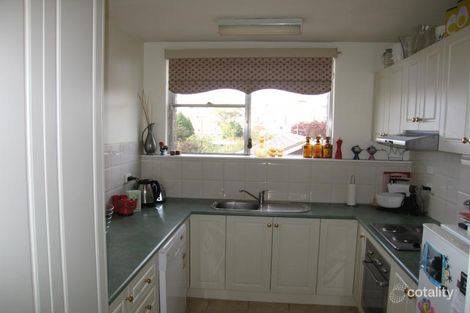 Property photo of 16/399 Toorak Road South Yarra VIC 3141