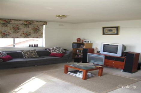 Property photo of 16/399 Toorak Road South Yarra VIC 3141