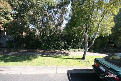 14 Percy St, Croydon South, VIC 3136