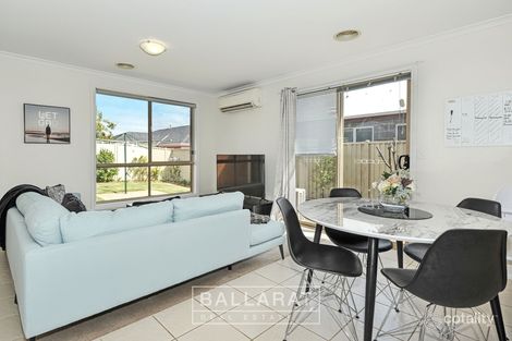 Property photo of 14 Belmar Crescent Canadian VIC 3350