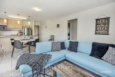 Property photo of 14 Belmar Crescent Canadian VIC 3350