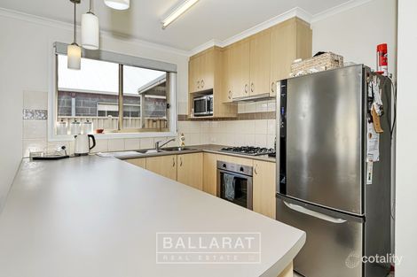 Property photo of 14 Belmar Crescent Canadian VIC 3350