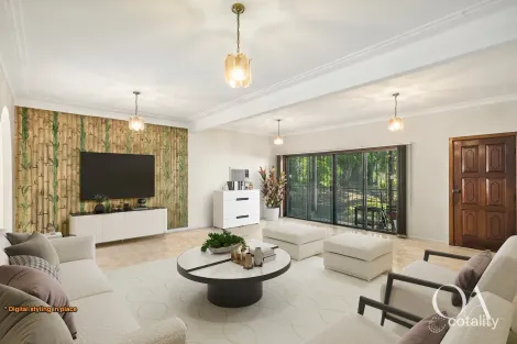 Property photo of 27 Lavender Street Bellambi NSW 2518