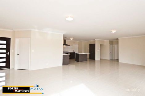 Property photo of 11B Celebration Street Beckenham WA 6107