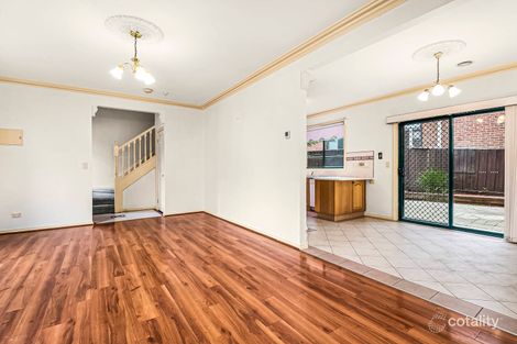 Property photo of 2/238-240 Buckley Street Essendon VIC 3040