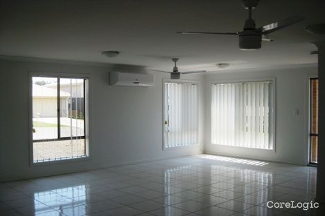 Property photo of 1 Niccy Road Coomera QLD 4209