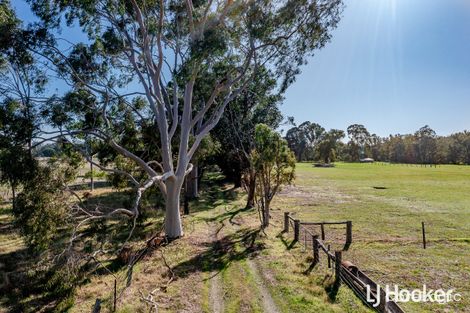 Property photo of 482 Gull Road Serpentine WA 6125