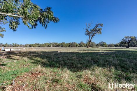 Property photo of 482 Gull Road Serpentine WA 6125