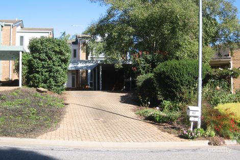 Property photo of 3 William Queale Court St Georges SA 5064