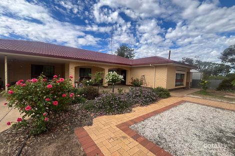 Property photo of 4 Cornwall Street Kadina SA 5554