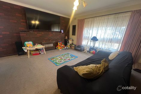 Property photo of 4 Cornwall Street Kadina SA 5554