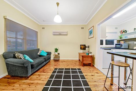 Property photo of 21 Pratley Street Woy Woy NSW 2256