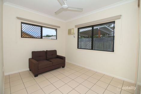 Property photo of 8 Constable Court Kirwan QLD 4817