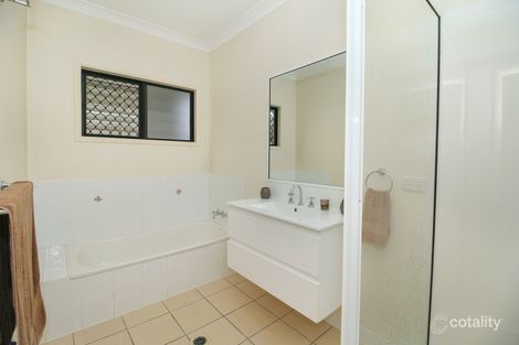 Property photo of 8 Constable Court Kirwan QLD 4817