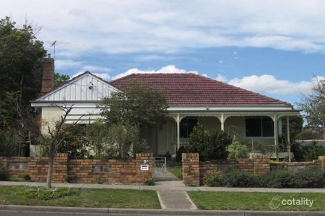 9a Hourigan Ave, Clayton, VIC 3168