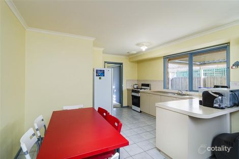 Property photo of 42-44 Loyola Road Werribee VIC 3030